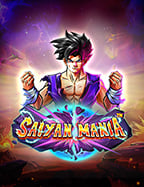 เว็บพนันบอล ดีที่สุด pantip: รีวิวสนุกๆ ไม่ลองไม่รู้