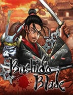 เว็บพนันบอลดีที่สุด pantip: รีวิวเว็บพนันที่น่าสนใจ