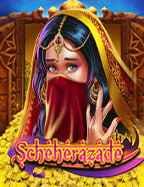 เว็บพนันบอล ฝากถอนเร็ว สู่โลกของการเล่นเกมออนไลน์