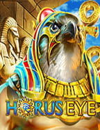 เว็บพนันบอลดีที่สุด 2022 pantip รวมสุดยอดประสบการณ์การเล่น