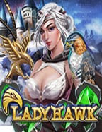 เว็บพนันบอล ถูกกฎหมาย พัน ทิป แนะนำเว็บดีที่สุด